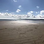 Holiday home Pebble - Part Of The The Bay Village With Pool, Gym And Direct Access, Pub, Restaurant, Tennis And Meadows Walks