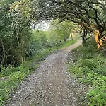 بيت للعطل Pebble - Part Of The The Bay Village With Pool, Gym And Direct Access, Pub, Restaurant, Tennis And Meadows Walks Filey